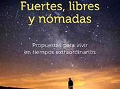rincón lectura, junio