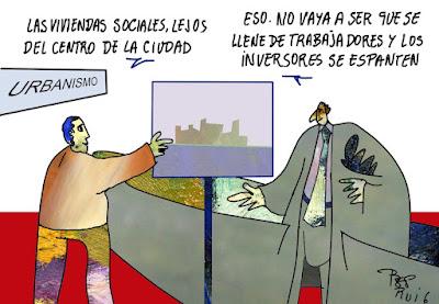 El toro de Osborne muestra “la perfecta imagen de España”… Y Televisión de Galicia a Juan Carlos, “como un rey”, en manos de la derecha.