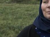 Después amor Girl Carrusel