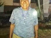 Loor Francisco "Papito“ Burac