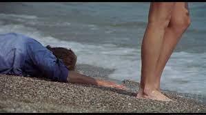 PASOS DEL MIEDO, LOS (FRAGMENT OF FEAR) (Gran Bretaña, 1970) Intriga PASOS DEL MIEDO, LOS (FRAGMENT OF FEAR) (Gran Bretaña, 1970) Intriga