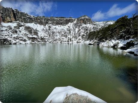 Soria, una sorpresa medieval Soria, una sorpresa medieval