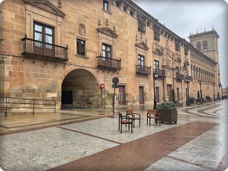 Soria, una sorpresa medieval