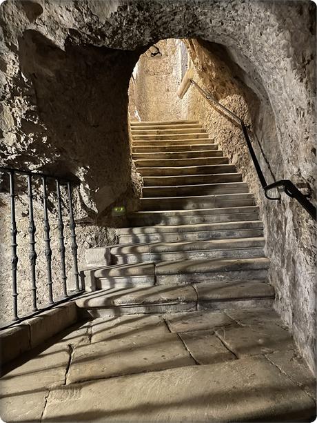 Soria, una sorpresa medieval Soria, una sorpresa medieval