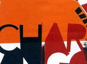 Morcheeba beyond (2002)