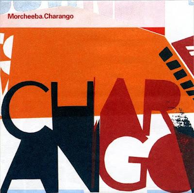 Morcheeba - Way beyond (2002) Morcheeba - Way beyond (2002)
