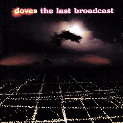 Doves - Caught by the river (2002) Doves - Caught by the river (2002)