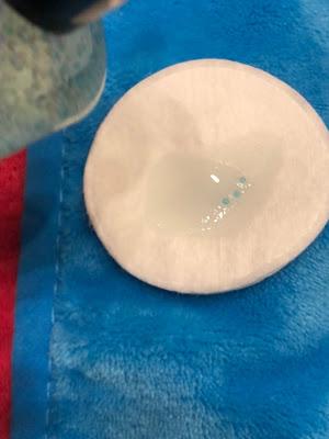 BELLA AURORA SOLUCIÓN MICELAR ANTI-MANCHAS BELLA AURORA SOLUCIÓN MICELAR ANTI-MANCHAS