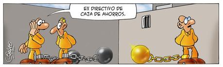 PRISIONEROS PRISIONEROS