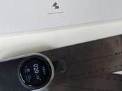 Meazor: gadget gadgets