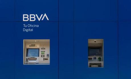 La Oficina de Seguridad del Internauta alerta: Si recibes este SMS de BBVA eliminalo