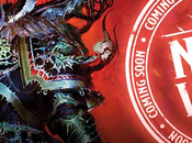 Pre-pedidos esta semana anunciados