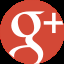 Google+ google_plus