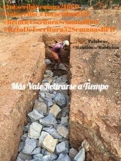 (Recopilación) Yo Escribo 52 Historias - Semana 21 y Semana 22 by Varios Autores