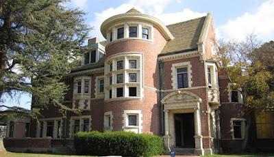 (Recopilación) Yo Escribo 52 Historias - Semana 21 y Semana 22 by Varios Autores