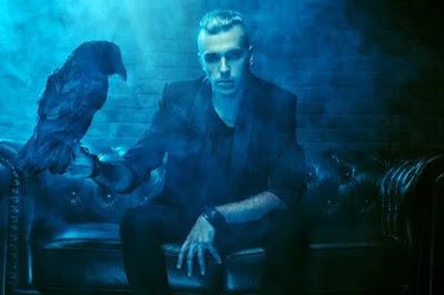 (Recopilación) Yo Escribo 52 Historias - Semana 21 y Semana 22 by Varios Autores