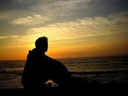 (Recopilación) Yo Escribo 52 Historias - Semana 21 y Semana 22 by Varios Autores