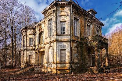 (Recopilación) Yo Escribo 52 Historias - Semana 21 y Semana 22 by Varios Autores