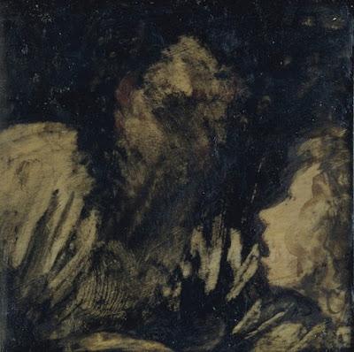 (Recopilación) Yo Escribo 52 Historias - Semana 21 y Semana 22 by Varios Autores