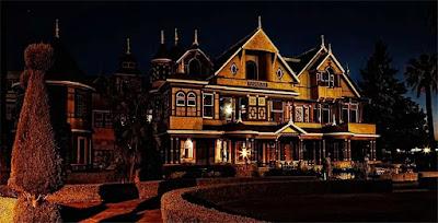 (Recopilación) Yo Escribo 52 Historias - Semana 21 y Semana 22 by Varios Autores