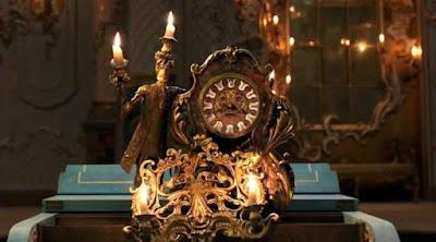 (Recopilación) Yo Escribo 52 Historias - Semana 21 y Semana 22 by Varios Autores