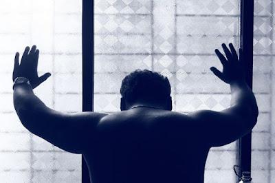 (Recopilación) Yo Escribo 52 Historias - Semana 21 y Semana 22 by Varios Autores