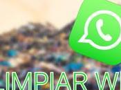 Donde Guardan Audios Whatsapp Iphone