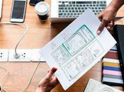 Estrategias para maximizar ventas pyme contexto 2022