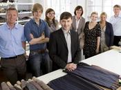 Cómo Profesionalizar Empresa Familiar morir intento