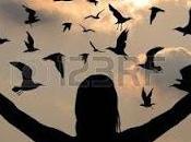 5.121 existen versos...