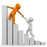 De sociedad limitada a ilimitada De sociedad limitada a ilimitada