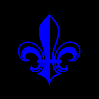 VIII aniversario de la proclamación de D. Felipe VI como rey de España ( 2014-2022)