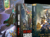 Pre-pedidos esta semana BL/GW