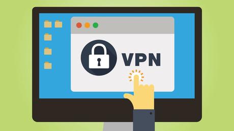 ¿Por qué las VPN son cada vez más populares?