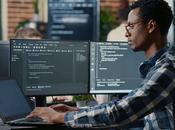 ¿Qué programación .NET cómo puede ayudar empresas?, Certitec