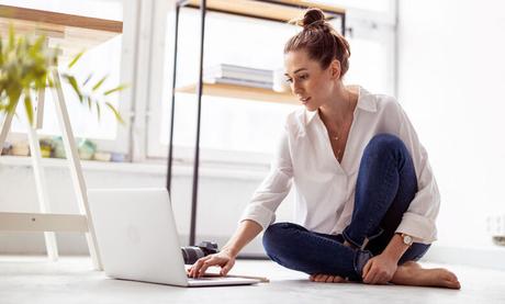 Cómo cambiar el titular de la luz y el gas