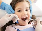 Plan salud bucodental: quiénes podrán tener acceso dentista gratis