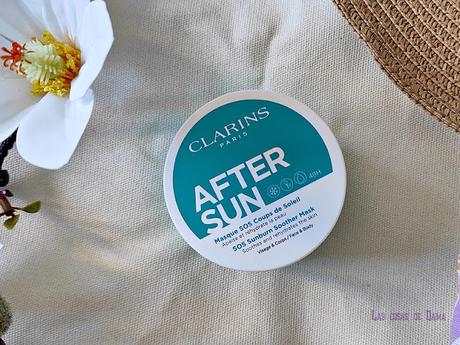 clarins sunprotect protección solar beauty belleza alta gama sol verano summer