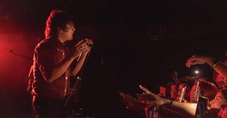 La semilla sembrada en el valle musical