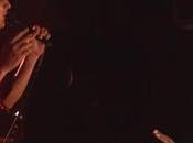 semilla sembrada valle musical