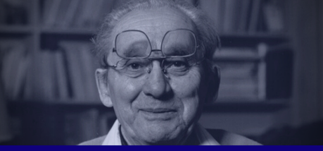 Sí mismo como otro, Ricoeur y la intencionalidad ética Sí mismo como otro, Ricoeur y la intencionalidad ética