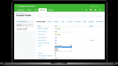 8 indicadores de productividad en ventas que debes conocer