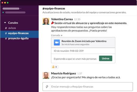 8 indicadores de productividad en ventas que debes conocer