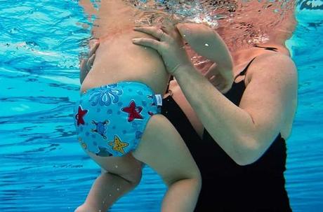 para que sirven los panales de agua para bebes para que sirven los panales de agua para bebes