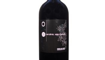 XXIII Premios Envero 2022