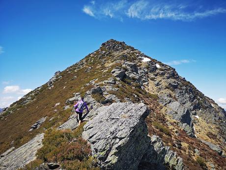 TESO MULAR (Circular desde Tablado) TESO MULAR (Circular desde Tablado)