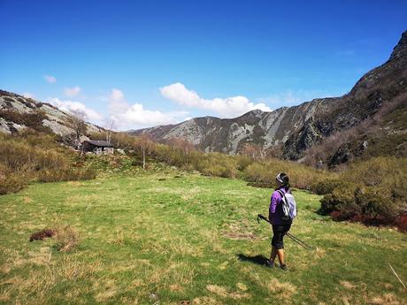 TESO MULAR (Circular desde Tablado) TESO MULAR (Circular desde Tablado)