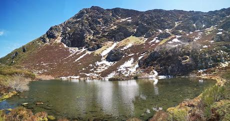 TESO MULAR (Circular desde Tablado) TESO MULAR (Circular desde Tablado)