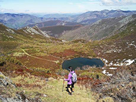 TESO MULAR (Circular desde Tablado) TESO MULAR (Circular desde Tablado)