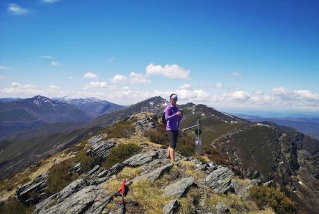 TESO MULAR (Circular desde Tablado) TESO MULAR (Circular desde Tablado)